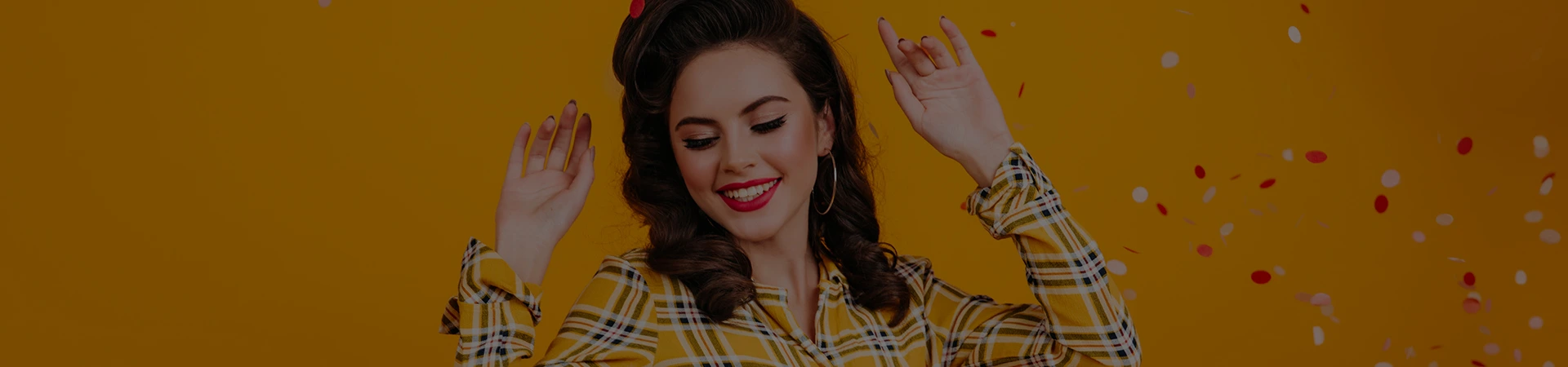 kush-casino.3777.fun